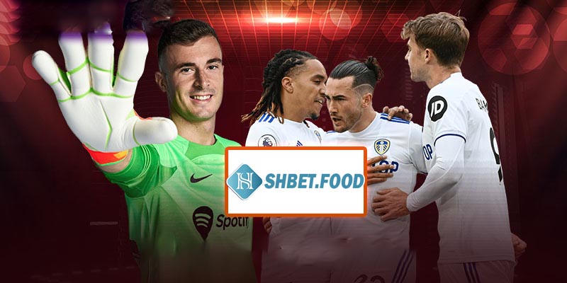 Tính năng nổi bật của saba sports SHBET