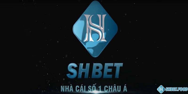 Chính sách Đại lý SHBET về lợi ích