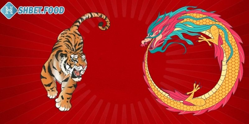 Hướng dẫn chơi Dragon Tiger và các cửa cược cần biết