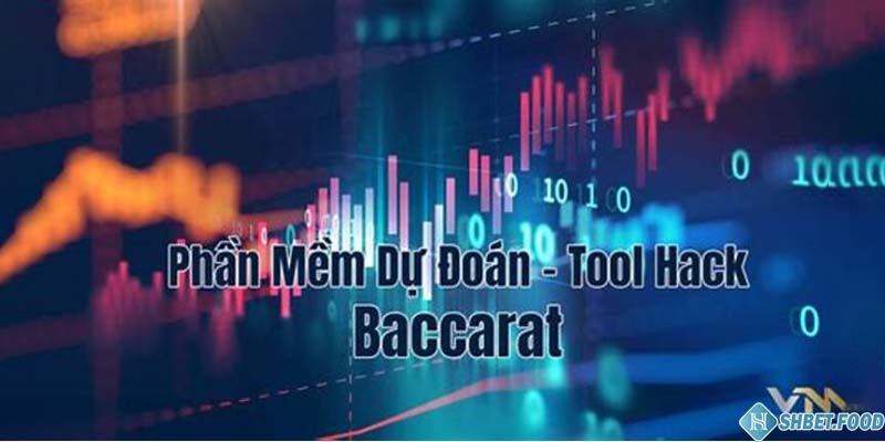 Ưu và nhược điểm của phần mềm Tool Baccarat